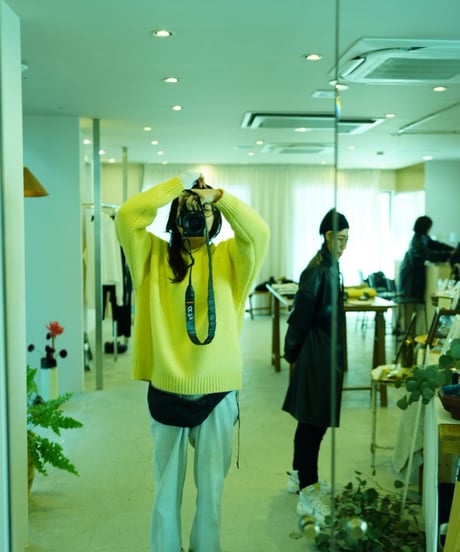 CATEGORY TOO / MOON TREE PLANET | Tou