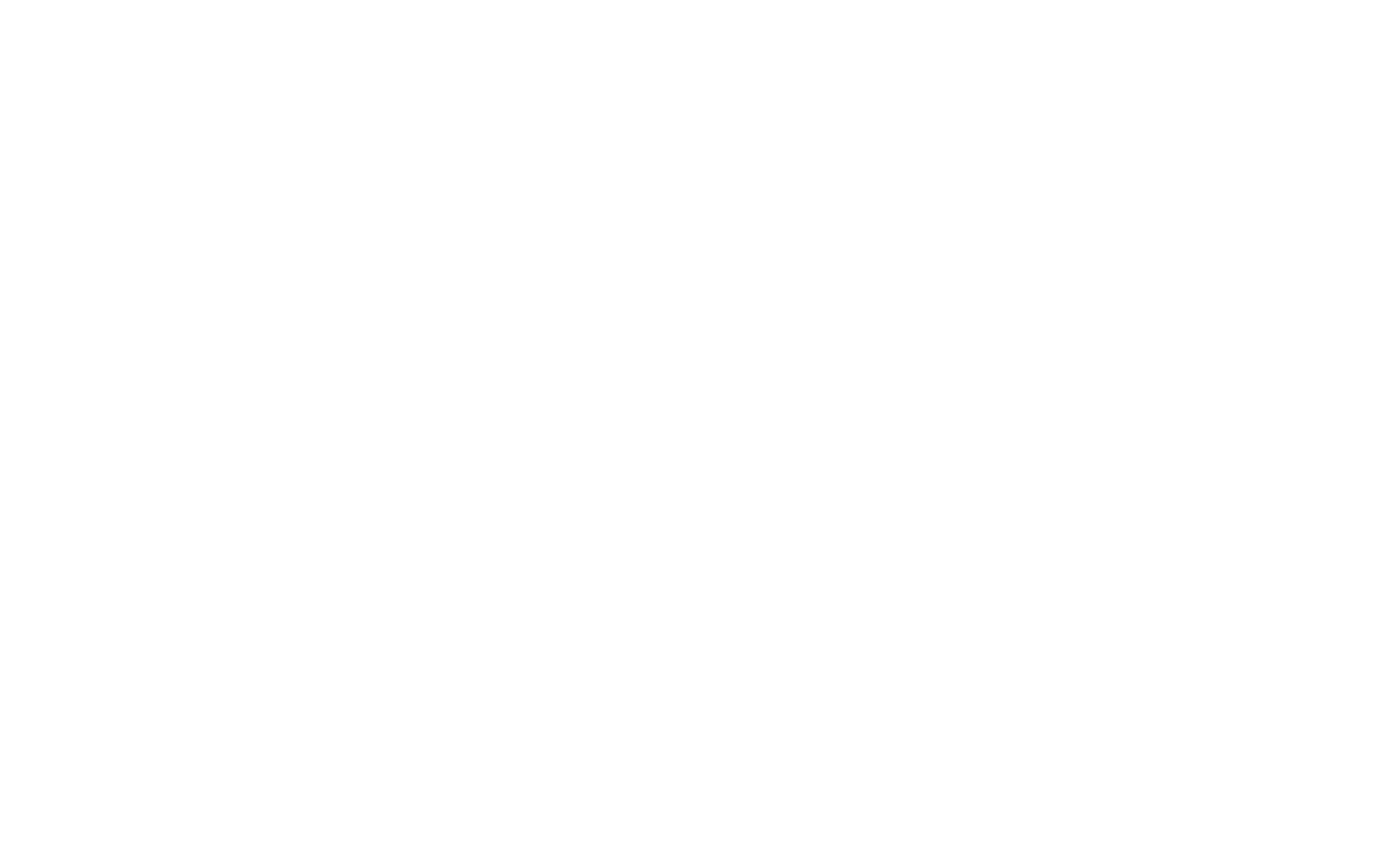 Tou