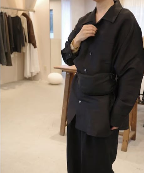 CATEGORY TOO / MOON TREE PLANET | Tou