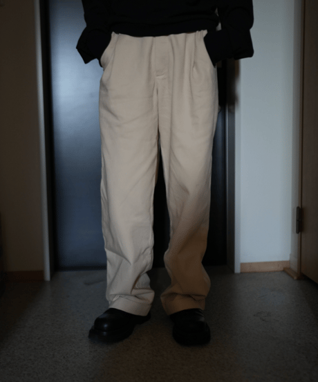 CATEGORY TOO / MOON TREE PLANET | Tou