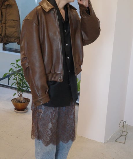 CATEGORY FUMIKA_UCHIDA | Tou