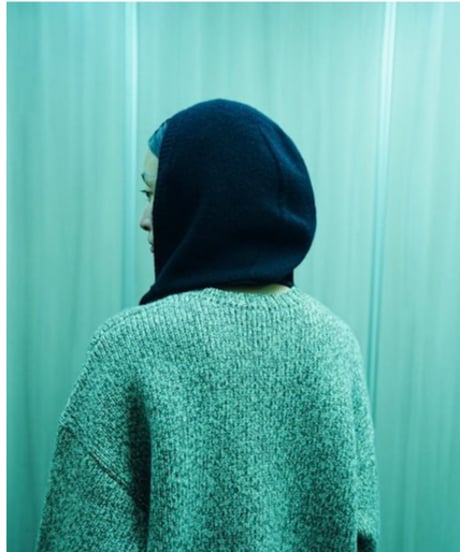 CATEGORY TOO / MOON TREE PLANET | Tou