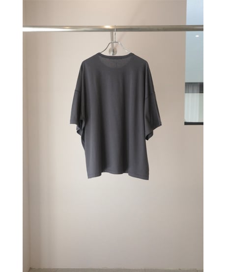pelleq “standard T” midnight