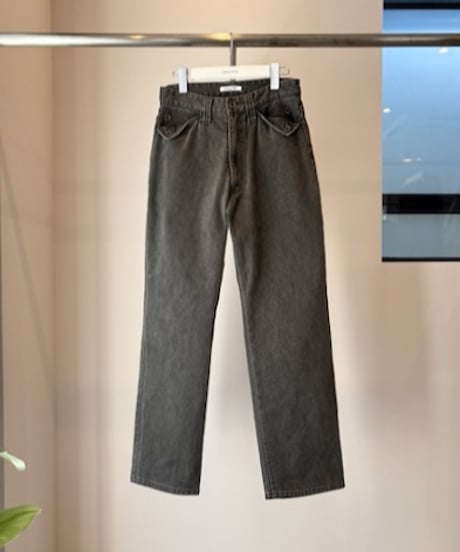 CATEGORY FUMIKA_UCHIDA | Tou