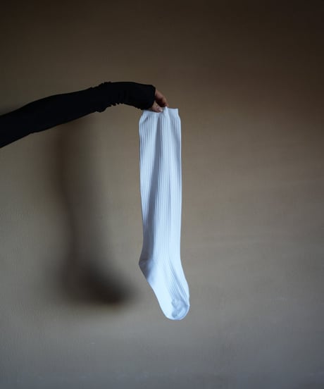 トップス MOON TREE PLANET Hoodie white CATEGORY TOO / MOON TREE PLANET | Tou