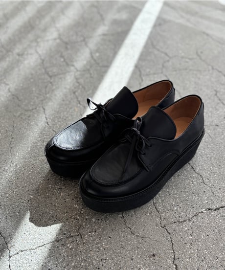 CATEGORY TOO / MOON TREE PLANET | Tou