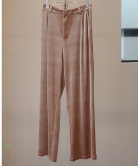 CATEGORY TOO / MOON TREE PLANET | Tou