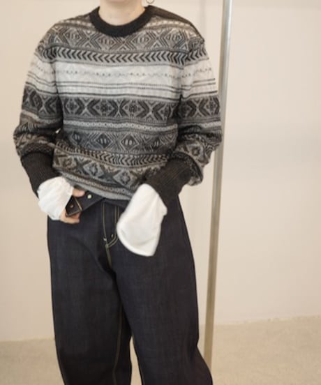 CATEGORY JUN MIKAMI | Tou