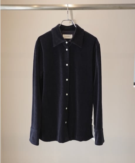 CATEGORY Ernie Palo | Tou