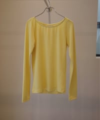 charrita "Camiseta de playera" tops
