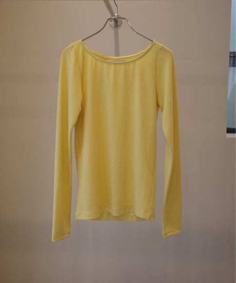 charrita "Camiseta de playera" tops
