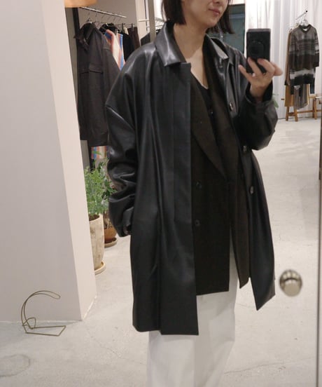 CATEGORY TOO / MOON TREE PLANET | Tou