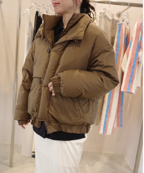 CATEGORY Ernie Palo | Tou