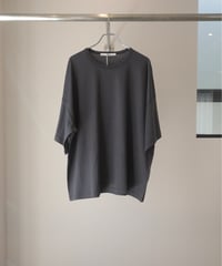 pelleq “standard T” midnight