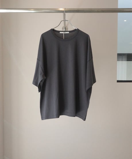 pelleq “standard T” midnight