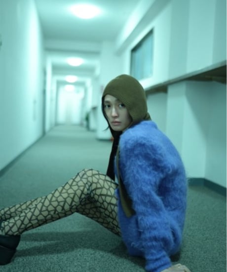 Moon tree planet too ジャケット CATEGORY TOO / MOON TREE PLANET | Tou