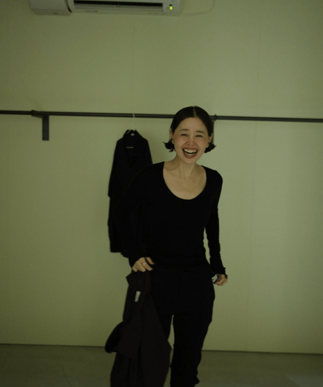 CATEGORY TOO / MOON TREE PLANET | Tou