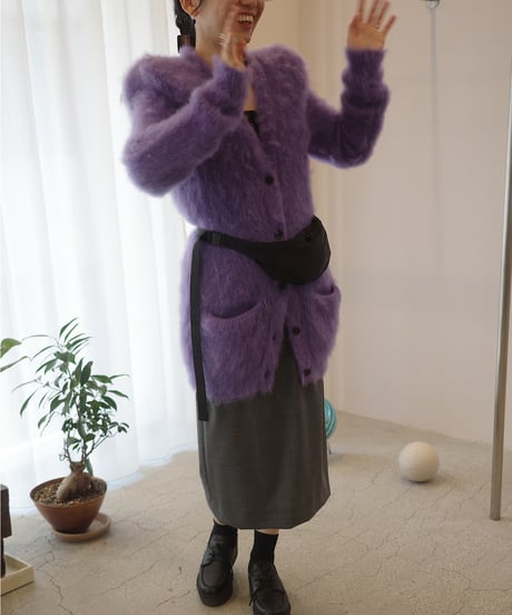 ワンピース MOON TREE PLANET moontreeplanet TOO LODY ワンピース MOON TREE PLANET moontreeplanet TOO LODY 完売品・美品