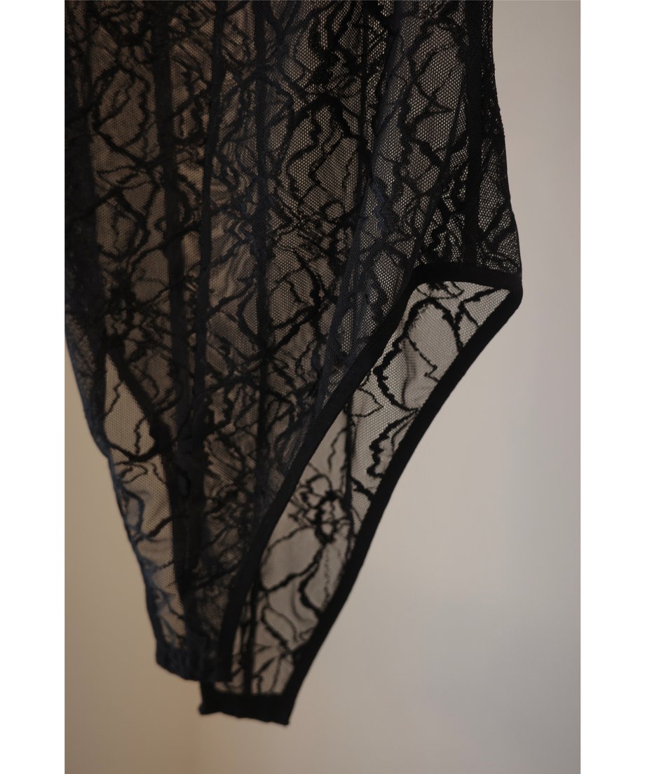 6a0d43cf1b072a291b06560a