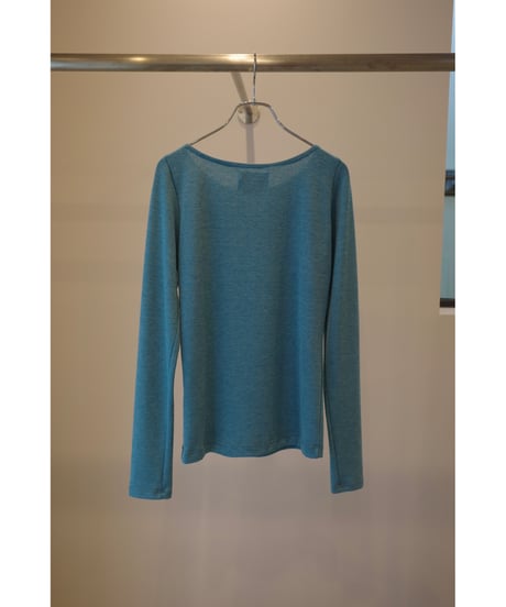 charrita "Camiseta de playera" tops