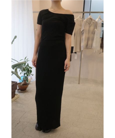 charrita "Leotardo manga corta"  s/s body suits