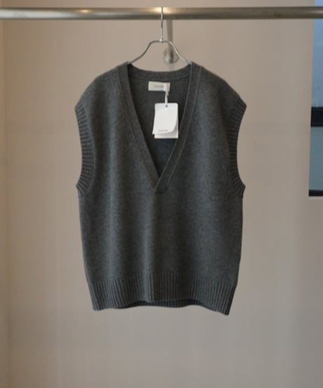 CATEGORY Ernie Palo | Tou