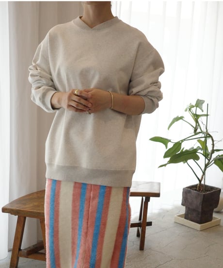 CATEGORY Ernie Palo | Tou