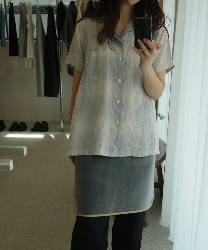 FUMIKA_UCHIDA 