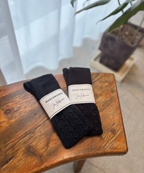 プランクプロジェクト PERVERZE LEINWANDE JUN MIKAMI PRANK PROJECT JUN MIKAMI LEINWANDE スカート PRANK PROJECT