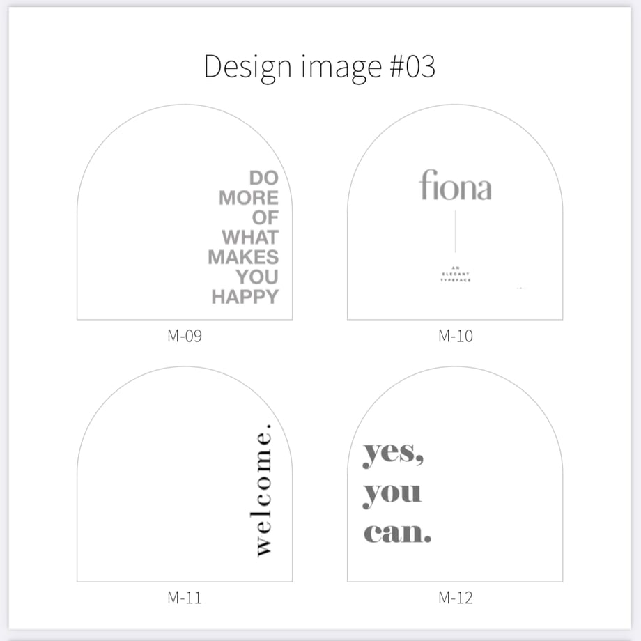 656af7f535edb71b5fe23af3