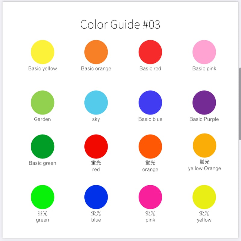 ウェルカムミラー fit=scale-down,w=1200