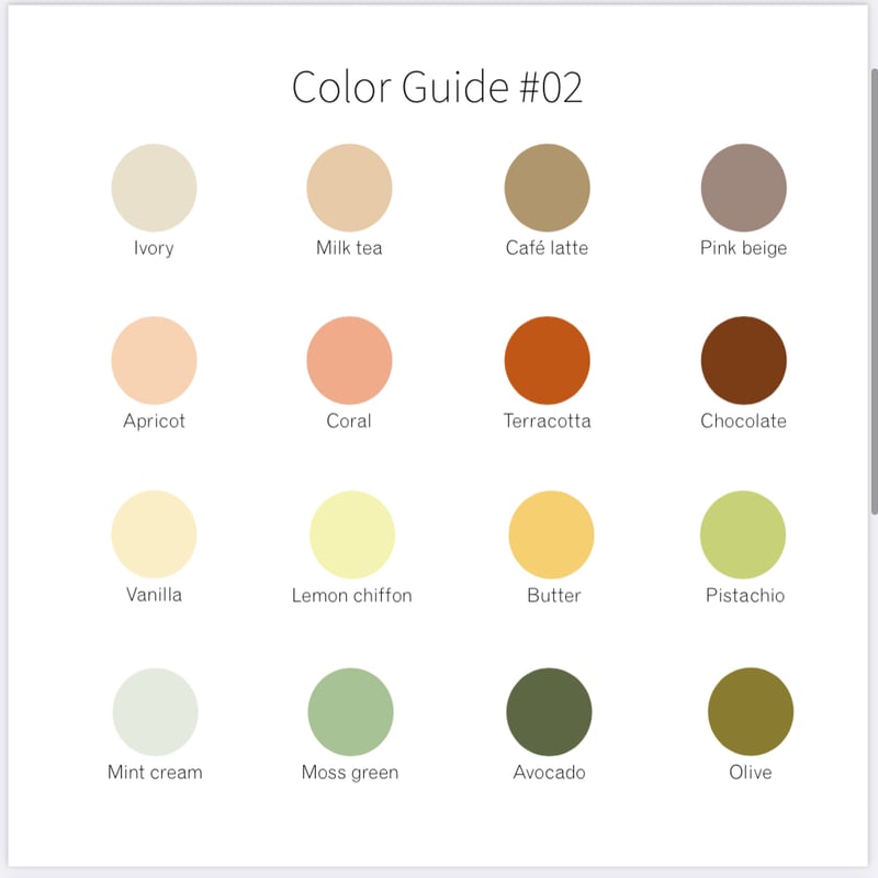 ウェルカムミラー Welcome mirror ウェルカムミラー | chic.701