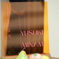 【写真提供で10%off】Welcome  board オーダーメイドウェルカムボード