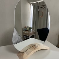 【0615様専用】