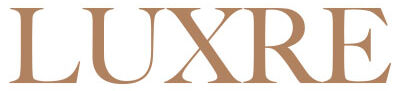 LUXRE
