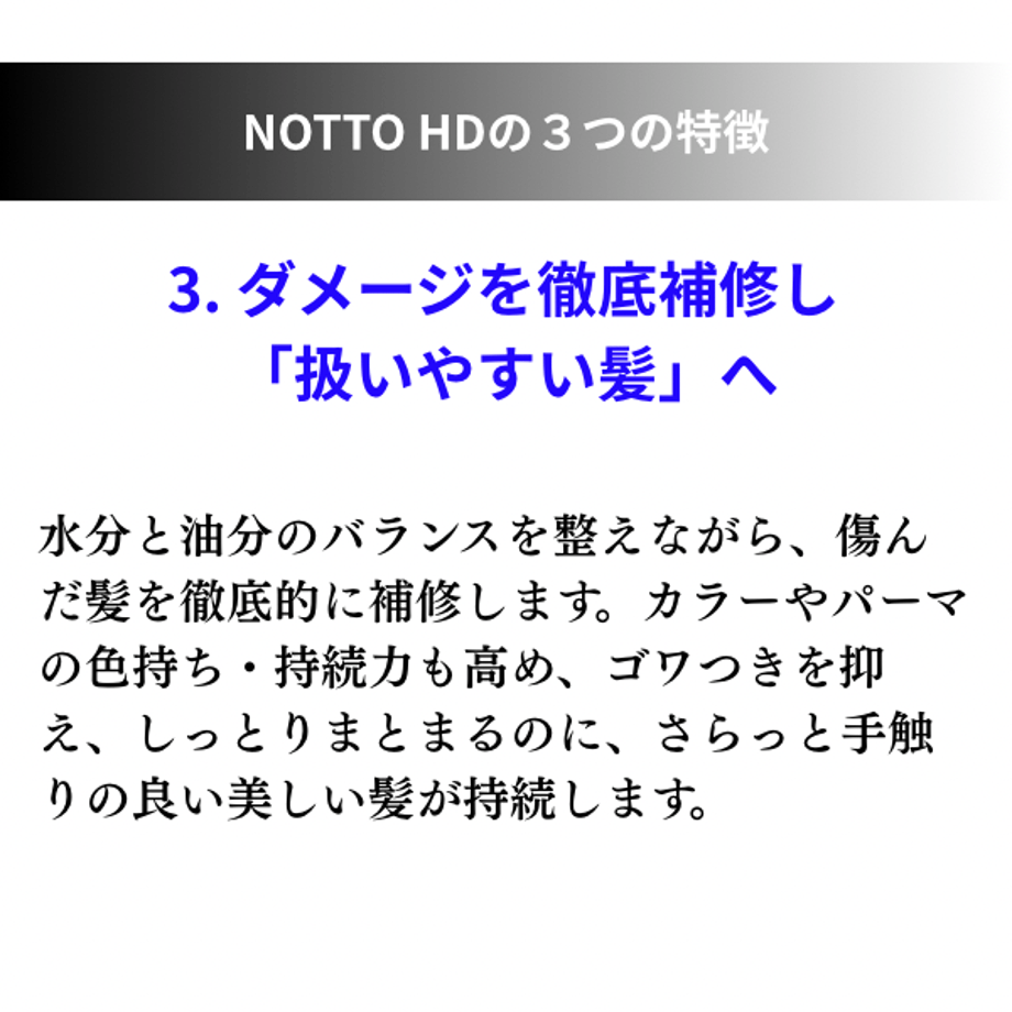 68cc02c1bd17483dde9c39d9