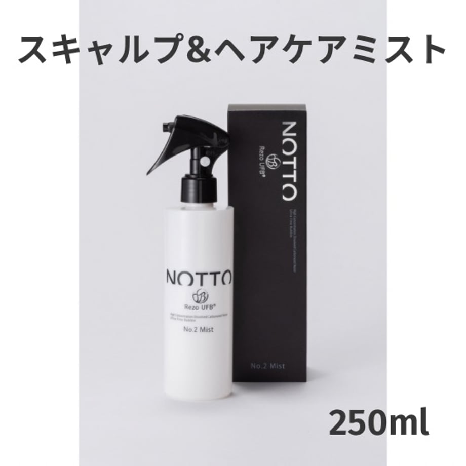 657416efdbcf2513b100a8f1