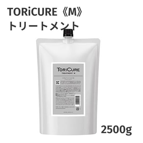 トリートメント Tomo トリートメントSILK: こだわり自然化粧品TOMOこだわり自然化粧品