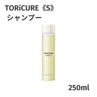 ナノアミノプレミアム エスタージュ《M》 シャンプー 500ml