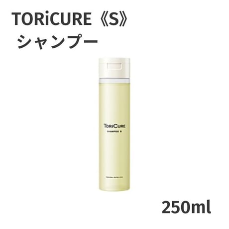 CATEGORY トリキュア | Manou Shop