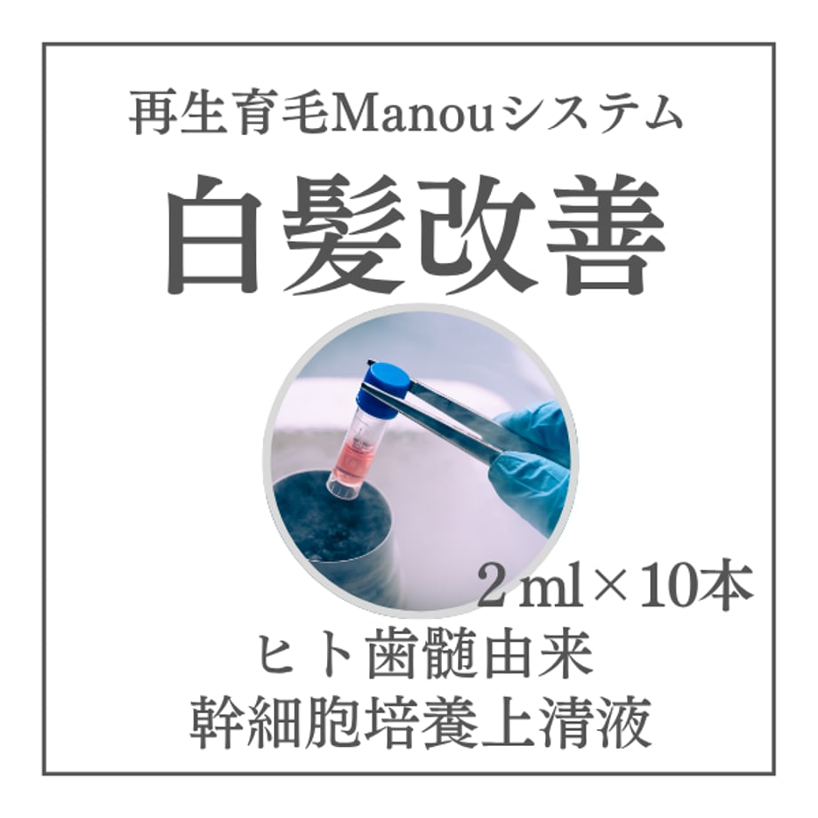 68ebbb9cfbf9f7ab08341512