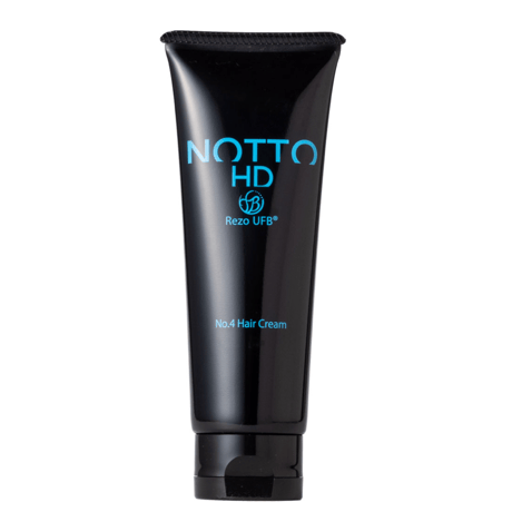 CATEGORY NOTTO・NOTTO HD【オンライン・正規品】 | Manou Shop
