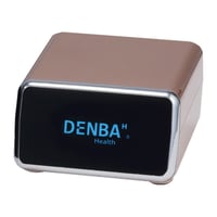 DENBA（デンバ） スタンダード【正規品】