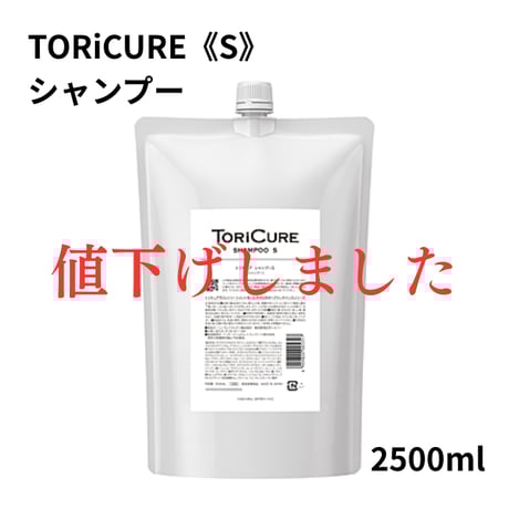 CATEGORY トリキュア | Manou Shop