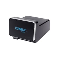 DENBA（デンバ） ハイグレードタイプ【正規品】