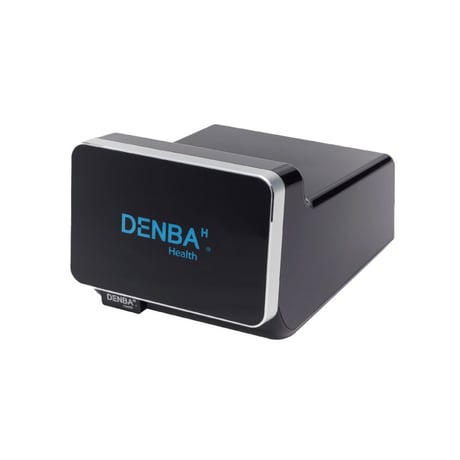 DENBA（デンバ） ハイグレードタイプ【正規品】 | Manou Shop