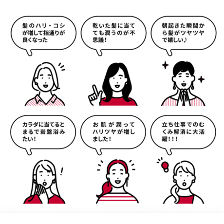 復元ドライヤーPro8【オンライン・正規品】（クーポン有り）※お取り寄せ商品