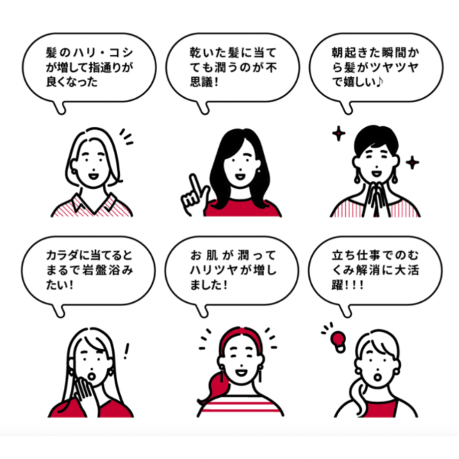 6923ae9c6270d0a256fe7ed3