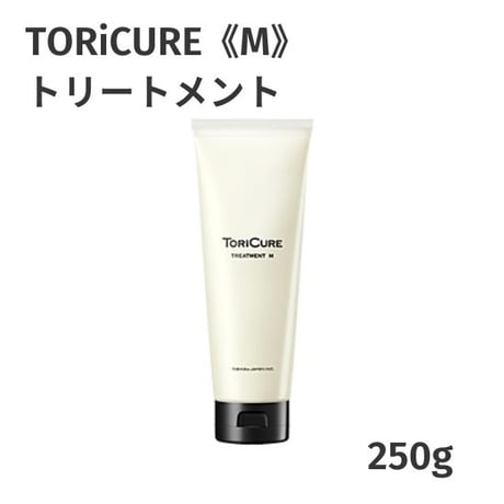 CATEGORY トリートメント | Manou Shop