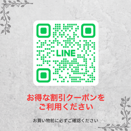 復元ドライヤーPro8【オンライン・正規品】（クーポン有り）※お取り寄せ商品